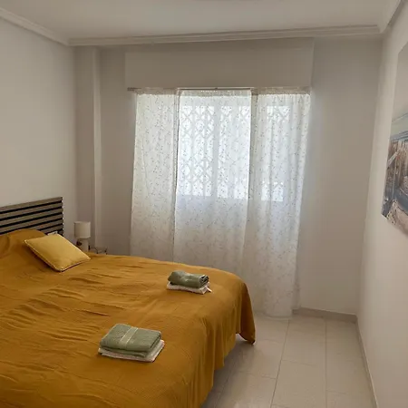 Szamos Apartament-3 Апартаменты *